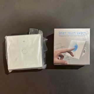 （分類：）位於 。 由 odanielb 提交（商品編號 1389082398，圖片 1）。簡介： 。