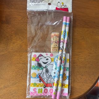 (Category: ) located in . Submitted by cur8d (Listing ID 1388937284, Image 1). Description: .
