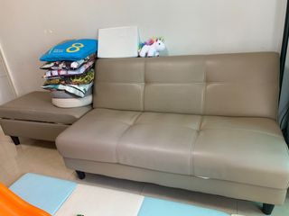 （分類：）位於 。 由 gloriangsm 提交（商品編號 1388930291，圖片 1）。簡介： 。