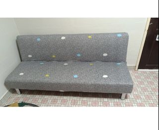 (Category: ) located in . Submitted by jitu88 (Listing ID 1389095489, Image 1). Description: .