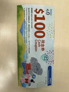 （分類：）位於 。 由 yuenmc 提交（商品編號 1388952176，圖片 1）。簡介： 。