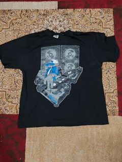 (Category: ) located in . Submitted by santathrift (Listing ID 1388997832, Image 1). Description: .