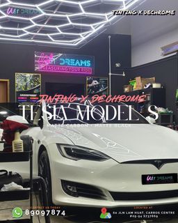 (Category: ) located in . Submitted by wetdreamsdetailing (Listing ID 1389078477, Image 1). Description: .