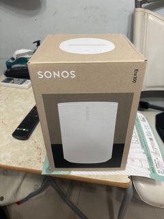 （分類：）位於 。 由 DISCORD012 提交（商品編號 1389089975，圖片 1）。簡介： 。