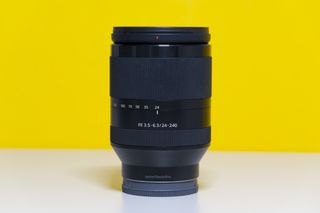 （分類：）位於 。 由 marquesuniworld 提交（商品編號 1389013809，圖片 1）。簡介： 。