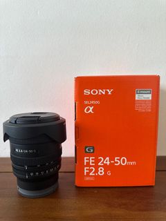 (Category: ) located in . Submitted by justinnnnlim (Listing ID 1389005533, Image 1). Description: .