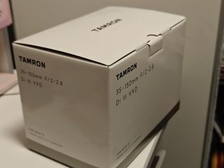 （分類：）位於 。 由 siu3ming 提交（商品編號 1389064734，圖片 1）。簡介： 。