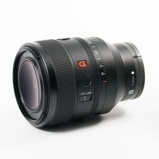 （分類：）位於 。 由 ryanstyle62548 提交（商品編號 1388927110，圖片 1）。簡介： 。