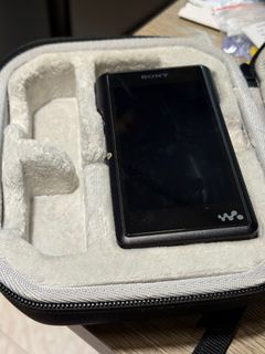 （分類：）位於 。 由 stanley02468583479 提交（商品編號 1389062260，圖片 1）。簡介： 。