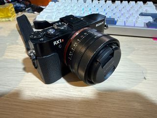 （分類：）位於 。 由 rexwong99515 提交（商品編號 1389067302，圖片 1）。簡介： 。