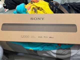 （分類：）位於 。 由 ricoken93 提交（商品編號 1389099298，圖片 1）。簡介： 。