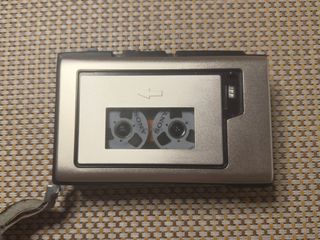由 voltag_lab (刊登 ID 1389064188，圖片 1) 提交，位於 的 (類別：)，說明：。