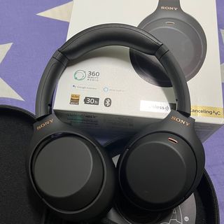 （分類：）位於 。 由 letsgostudy_123 提交（商品編號 1389065982，圖片 1）。簡介： 。