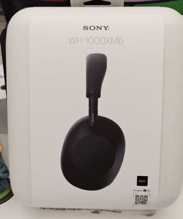 (Category: ) located in . Submitted by kohms1989 (Listing ID 1388959120, Image 1). Description: .