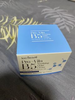 （分類：）位於 。 由 rinuu 提交（商品編號 1388956289，圖片 1）。簡介： 。