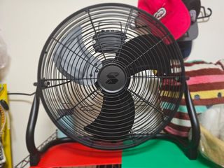 (Category: ) located in . Submitted by flying_colour (Listing ID 1388918546, Image 1). Description: .