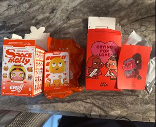 （分類：）位於 。 由 kohung8 提交（商品編號 1389070545，圖片 1）。簡介： 。