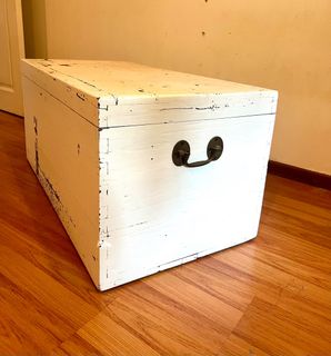 (Category: ) located in . Submitted by ravisse (Listing ID 1389019481, Image 1). Description: .