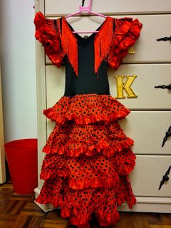(Category: ) located in . Submitted by sofiasellsitems (Listing ID 1389069377, Image 1). Description: .