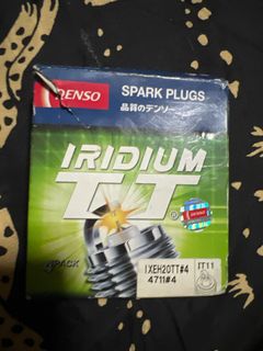 (Category: ) located in . Submitted by subilicious (Listing ID 1389094844, Image 1). Description: .