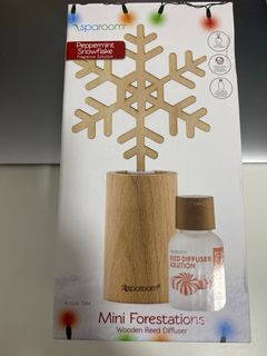 （分類：）位於 。 由 nibuzz 提交（商品編號 1389061529，圖片 1）。簡介： 。