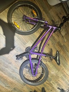 (Category: ) located in . Submitted by just_sell_it (Listing ID 1389043031, Image 1). Description: .