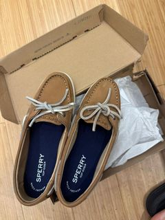 （分類：）位於 。 由 samueltn 提交（商品編號 1389080822，圖片 1）。簡介： 。
