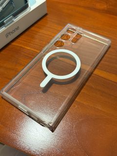 (Category: ) located in . Submitted by catssssshk (Listing ID 1389052852, Image 1). Description: .