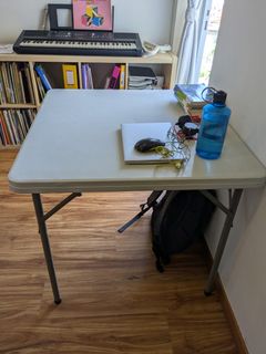 (Category: ) located in . Submitted by yolo43293 (Listing ID 1388979536, Image 1). Description: .