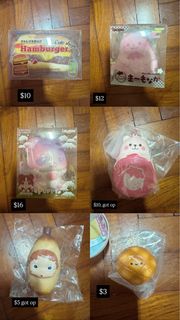 (Category: ) located in . Submitted by jkyuwu (Listing ID 1389100239, Image 1). Description: .