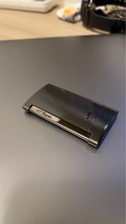（分類：）位於 。 由 mshhhhh 提交（商品編號 1389018767，圖片 1）。簡介： 。