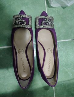 (Kategori: ) berada di . Dikirim oleh bersihkan_lemari (ID iklan 1389058090, Gambar 1). Deskripsi: .