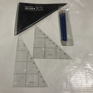 (Category: ) located in . Submitted by mldg.surplus (Listing ID 1388974102, Image 1). Description: .