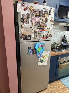 (Category: ) located in . Submitted by atlasmimi (Listing ID 1389081793, Image 1). Description: .