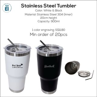 (Category: ) located in . Submitted by EdiainkGifts (Listing ID 1388980209, Image 1). Description: .