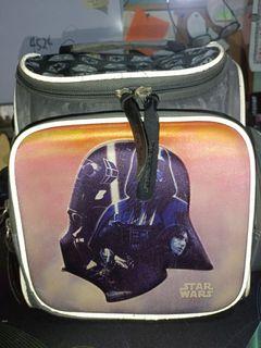 (Category: ) located in . Submitted by elevens_online_thrift_shop (Listing ID 1388992982, Image 1). Description: .