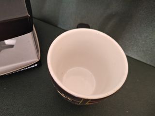 （分類：）位於 。 由 flo01072024 提交（商品編號 1388948774，圖片 1）。簡介： 。