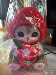 (Category: ) located in . Submitted by wingsichi (Listing ID 1389082547, Image 1). Description: .