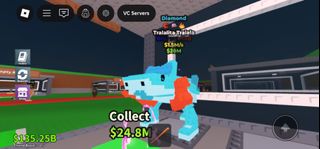 (Category: ) located in . Submitted by crashi (Listing ID 1388982622, Image 1). Description: .