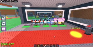 (Category: ) located in . Submitted by marginan (Listing ID 1388931952, Image 1). Description: .