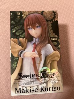 （分類：）位於 。 由 mav_insharing 提交（商品編號 1389059425，圖片 1）。簡介： 。
