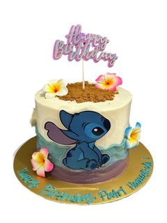 (Category: ) located in . Submitted by thebakerbakes (Listing ID 1388916792, Image 1). Description: .