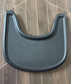 （分類：）位於 。 由 dcbabcd77 提交（商品編號 1388930128，圖片 1）。簡介： 。