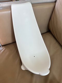 （分類：）位於 。 由 rabbiterica 提交（商品編號 1388936135，圖片 1）。簡介： 。