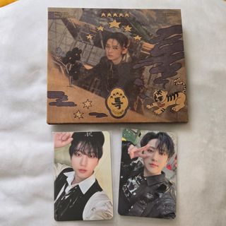 （分類：）位於 。 由 chln75 提交（商品編號 1388921958，圖片 1）。簡介： 。