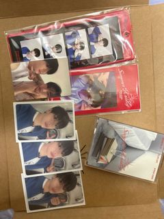 （分類：）位於 。 由 duo1003 提交（商品編號 1389009720，圖片 1）。簡介： 。