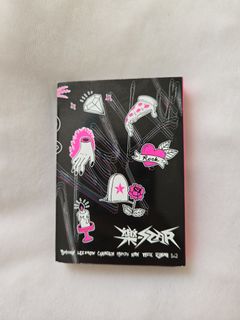 （分類：）位於 。 由 chln75 提交（商品編號 1388920293，圖片 1）。簡介： 。