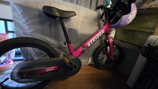 （分類：）位於 。 由 marcow50 提交（商品編號 1388952067，圖片 1）。簡介： 。
