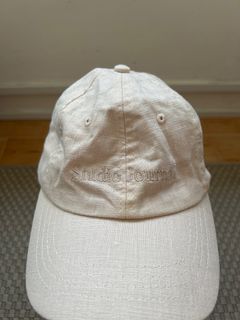 （分類：）位於 。 由 ccchan____ 提交（商品編號 1388965136，圖片 1）。簡介： 。