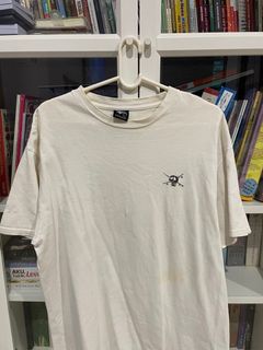 (Category: ) located in . Submitted by afqpreloved (Listing ID 1389025925, Image 1). Description: .